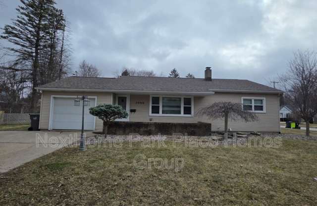 3000 Dartmouth Drive photos photos