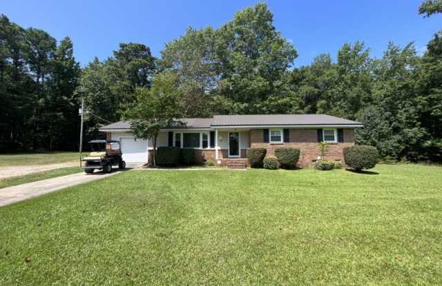 229 Keisler Road photos photos