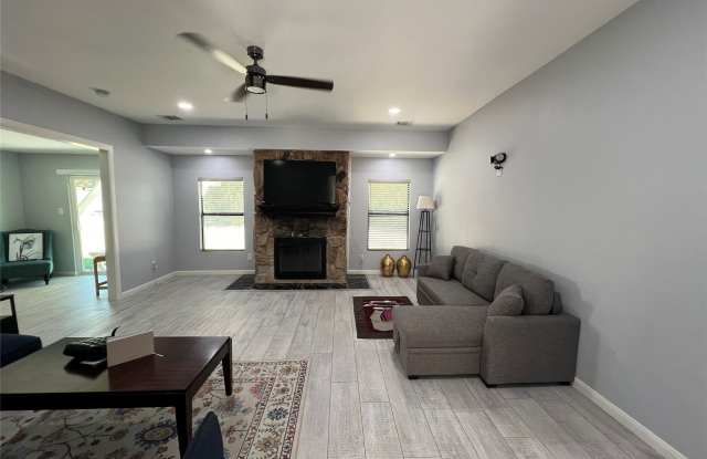 4095 County Road 893 photos photos 4095 County Road 893 photos photos