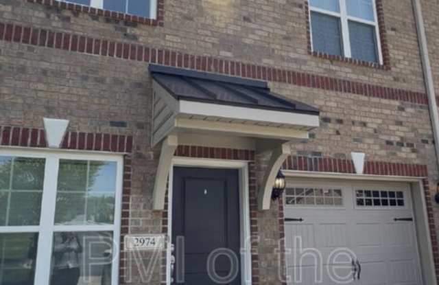 2974 York Place Dr photos photos 2974 York Place Dr photos photos