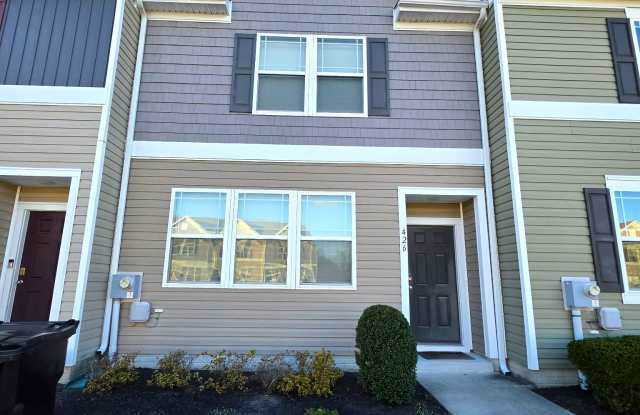 426 Creekbed Circle - 1 photos photos