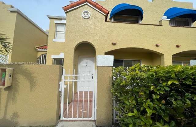 370 NW 85th Ct photos photos