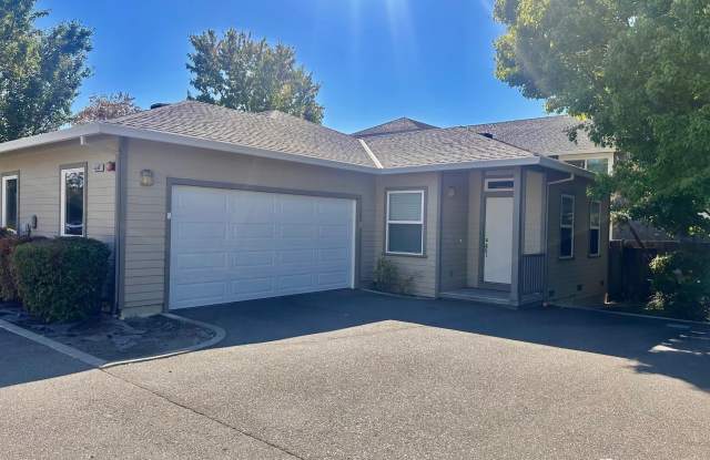 426 Piper St photos photos
