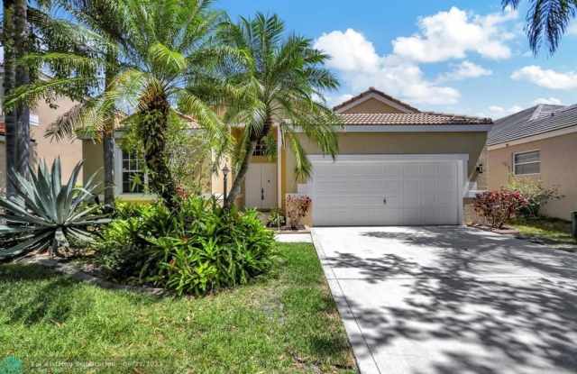 6455 NW 78th Dr photos photos