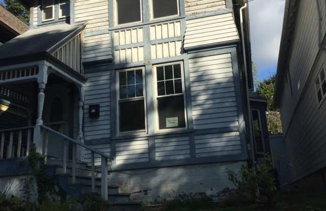 3 Bedroom House for Rent photos photos