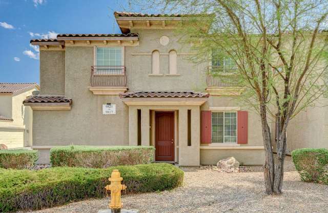 Southern Terrace Single Family Home photos photos