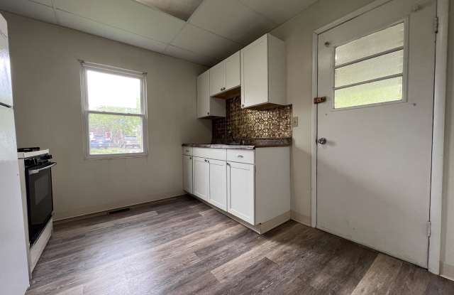 827 West Virginia Avenue photos photos