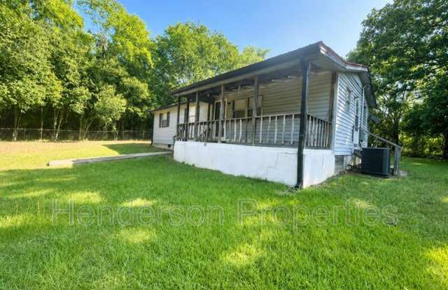 529 Barringer Chapel Rd photos photos
