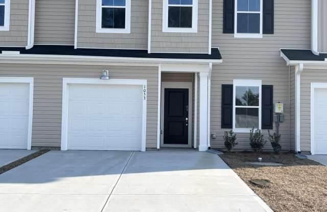 1053 Arborwood Lane SW photos photos 1053 Arborwood Lane SW photos photos