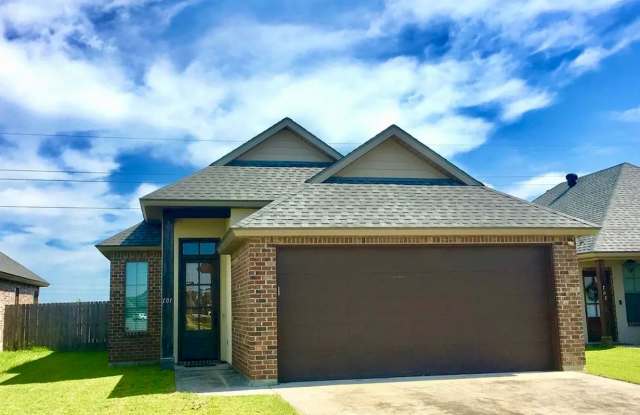 Charming 3BR home in Youngsville- Wells Landing Subdivision photos photos