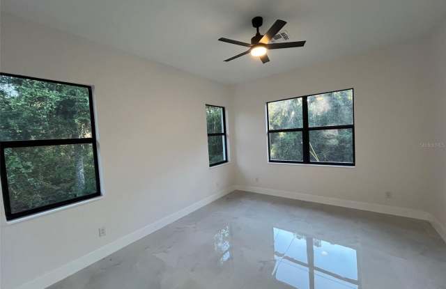 2145 REDMOND Street Gallery 4