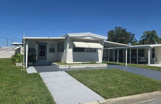 105 48th Ave. Terr. West photos photos 105 48th Ave. Terr. West photos photos