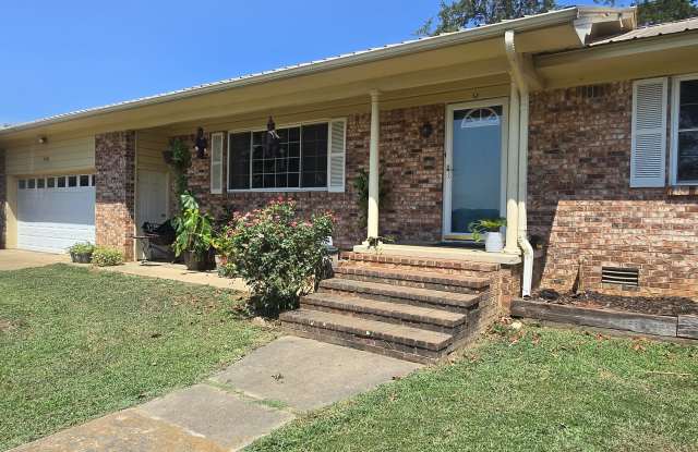 24126 Arkansas 164 Gallery 3