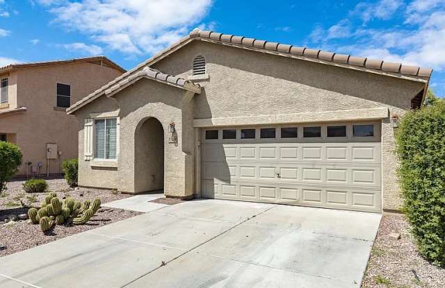 7326 W Alta Vista Rd photos photos 7326 W Alta Vista Rd photos photos