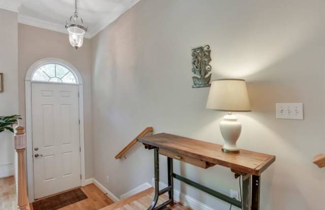1138 Providence Place Gallery 3