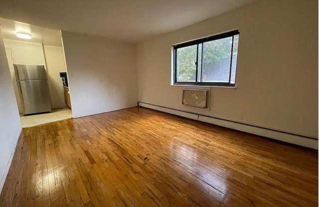 87-16 Winchester Boulevard - 87-16 Winchester Boulevard, Queens, NY 11427