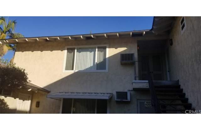 2256 Loma Verde Drive Gallery 2