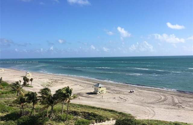 177 Ocean Lane Dr photos photos
