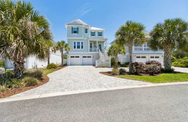 96456 Bay View Drive Gallery 2