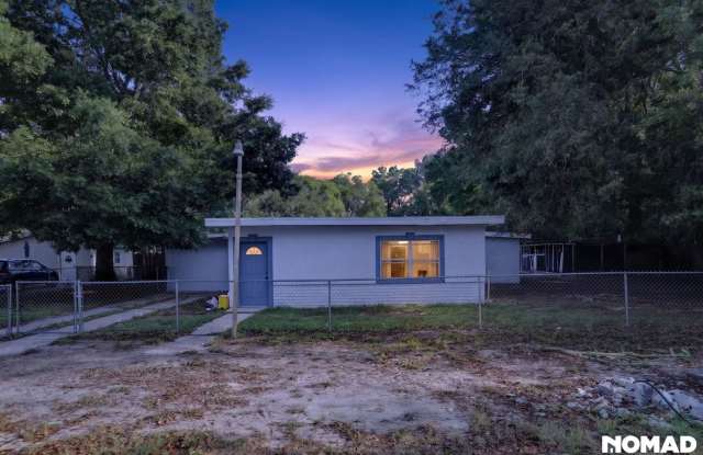 Charming 4BR House in Orlando photos photos