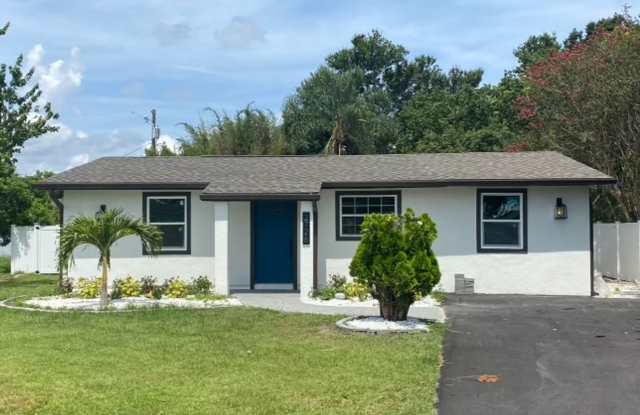 Updated Beauty with Large Lot! Must See! photos photos