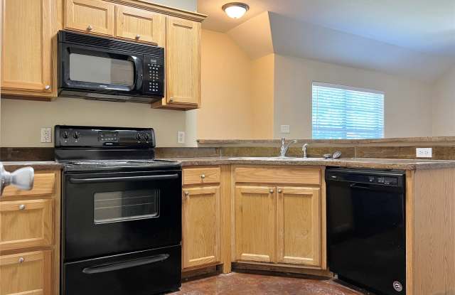 120 Sunburst Court Gallery 4
