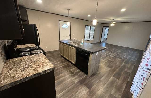 12734 County Road 2184 D photos photos