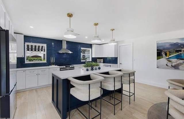 1600 Curlew Ave lot: 35 Gallery 4