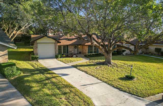 3620 Chestnut photos photos 3620 Chestnut photos photos