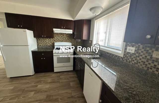 1306 Carol St. photos photos