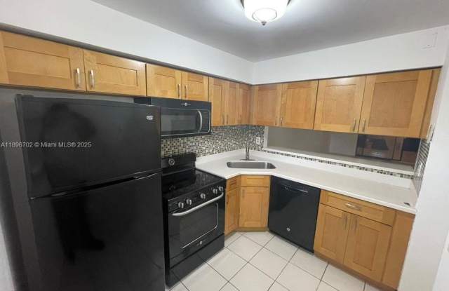 3410 Foxcroft Rd photos photos 3410 Foxcroft Rd photos photos