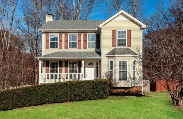 2683 Elkmont Drive Gallery 1