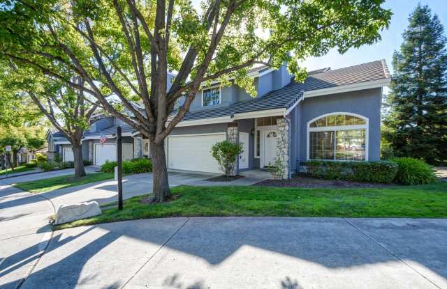 Stunning and Spacious Home in Amazing Condition near Blackhawk Plaza photos photos