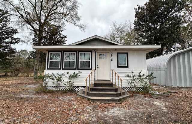 8539 Highway 301 photos photos
