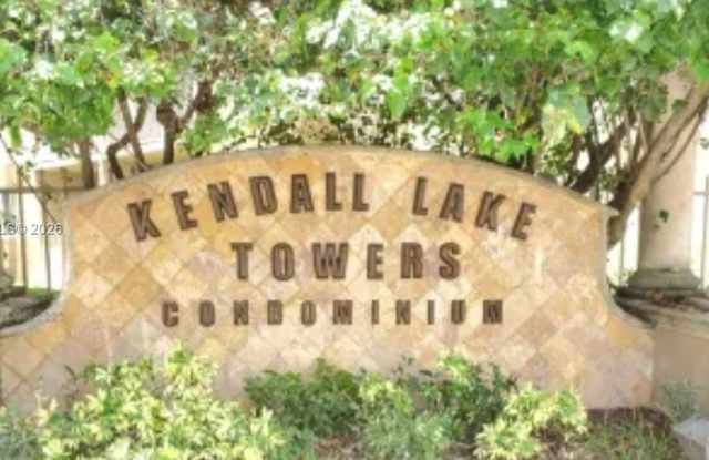 15221 SW 80th St photos photos