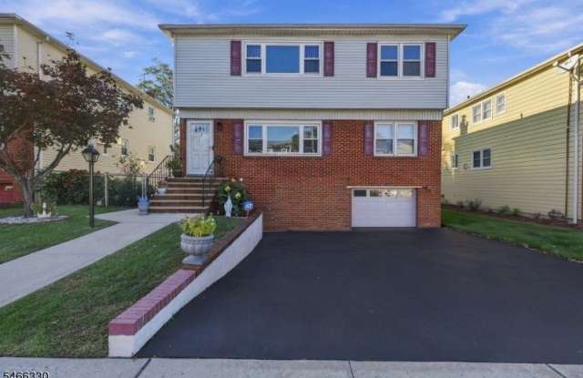 3 General Karge Ct Gallery 1