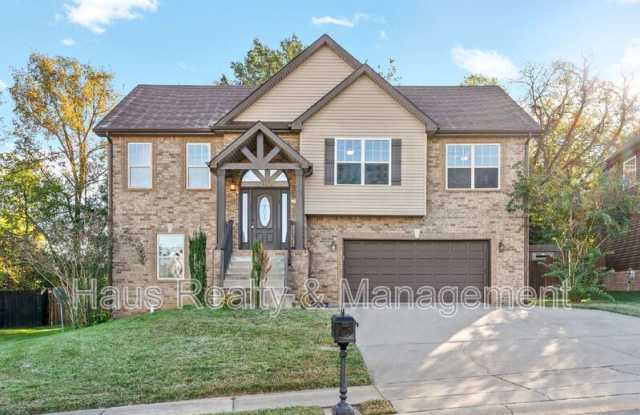 961 Bonellis Lane photos photos 961 Bonellis Lane photos photos