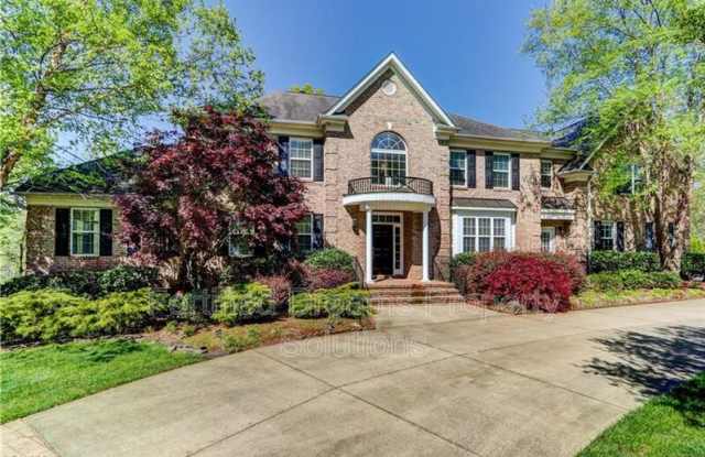 6421 Ashton Park Drive photos photos