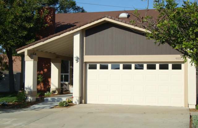 Lovely San Marcos Home photos photos