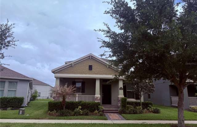 16067 PEBBLE BLUFF LOOP photos photos
