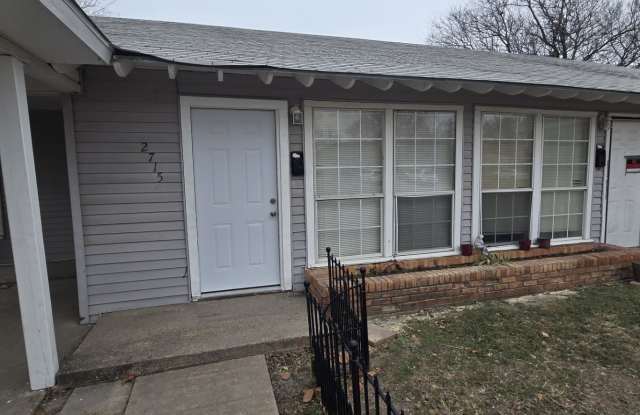 2715 Terrace Dr Gallery 3