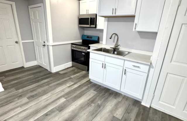 143 Westminster photos photos