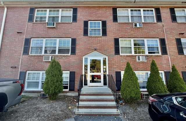 1 Tara Dr - 1 Tara Drive, Weymouth Town, MA 02188