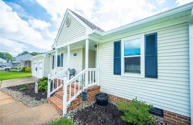 757 Willow Bend Drive Gallery 2