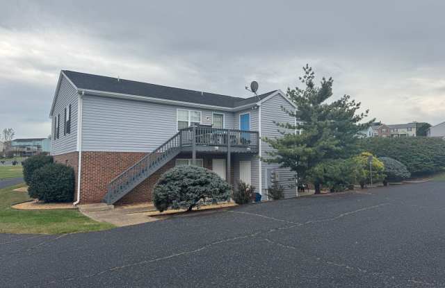 One level 2 Bedroom Apartment photos photos