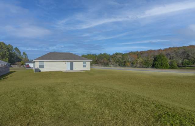 86016 Graham Court Gallery 3