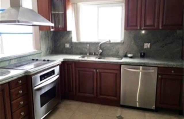 41757 Cherry Hill Road Gallery 3