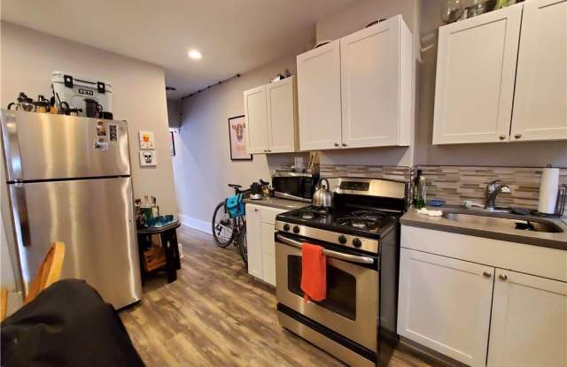 4632 Modoc Way Gallery 4