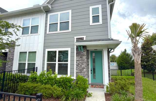 11103 Diffusion Court, Jacksonville, FL 32256 photos photos