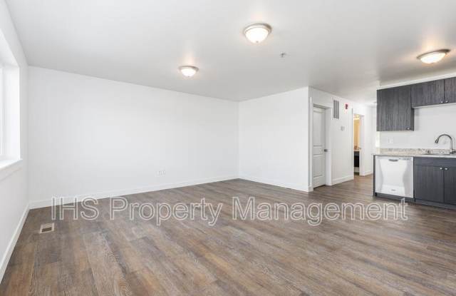 485 S. 38th Ave. Gallery 2